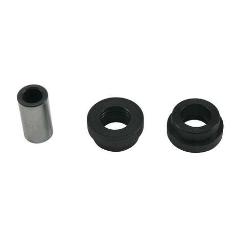 ALL BALLS RACING SHOCK BEARINGS AND SEALS KIT (21 - 0039) - DRIVEN Canada's Powersports 61331080167221 - 0039