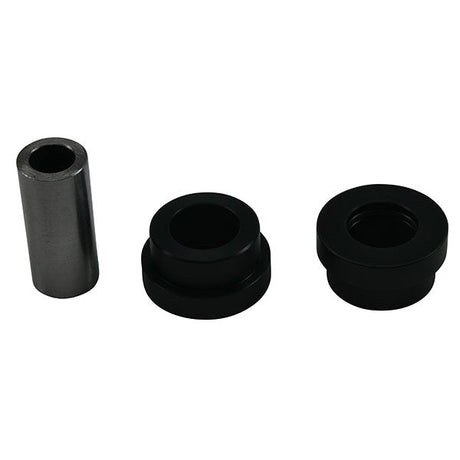 ALL BALLS RACING SHOCK BEARINGS AND SEALS KIT (21 - 0040) - DRIVEN Canada's Powersports 61331080168921 - 0040