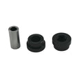 ALL BALLS RACING SHOCK BEARINGS AND SEALS KIT (21 - 0040) - DRIVEN Canada's Powersports 61331080168921 - 0040