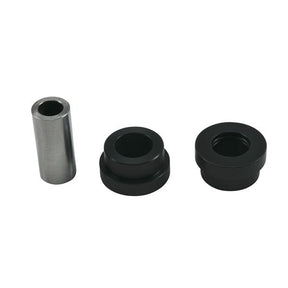 ALL BALLS RACING SHOCK BEARINGS AND SEALS KIT (21 - 0040) - DRIVEN Canada's Powersports 61331080168921 - 0040