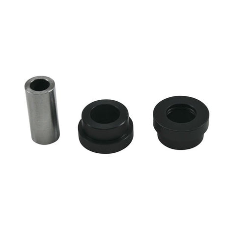 ALL BALLS RACING SHOCK BEARINGS AND SEALS KIT (21 - 0040) - DRIVEN Canada's Powersports 61331080168921 - 0040