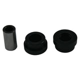 ALL BALLS RACING SHOCK BEARINGS AND SEALS KIT (21 - 0041) - DRIVEN Canada's Powersports 61331080169621 - 0041