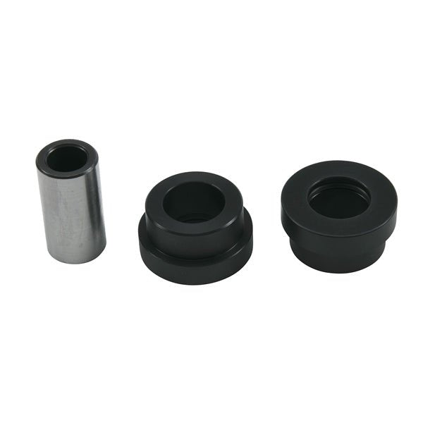 ALL BALLS RACING SHOCK BEARINGS AND SEALS KIT (21 - 0041) - DRIVEN Canada's Powersports 61331080169621 - 0041