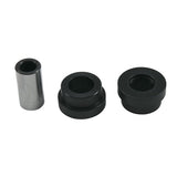 ALL BALLS RACING SHOCK BEARINGS AND SEALS KIT (21 - 0041) - DRIVEN Canada's Powersports 61331080169621 - 0041