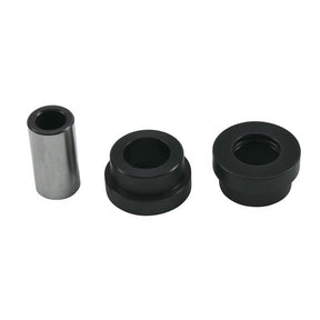 ALL BALLS RACING SHOCK BEARINGS AND SEALS KIT (21 - 0041) - DRIVEN Canada's Powersports 61331080169621 - 0041