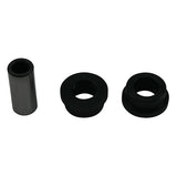 ALL BALLS RACING SHOCK BEARINGS AND SEALS KIT (21 - 0042) - DRIVEN Canada's Powersports 61331080170221 - 0042