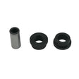 ALL BALLS RACING SHOCK BEARINGS AND SEALS KIT (21 - 0042) - DRIVEN Canada's Powersports 61331080170221 - 0042
