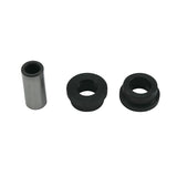 ALL BALLS RACING SHOCK BEARINGS AND SEALS KIT (21 - 0042) - DRIVEN Canada's Powersports 61331080170221 - 0042