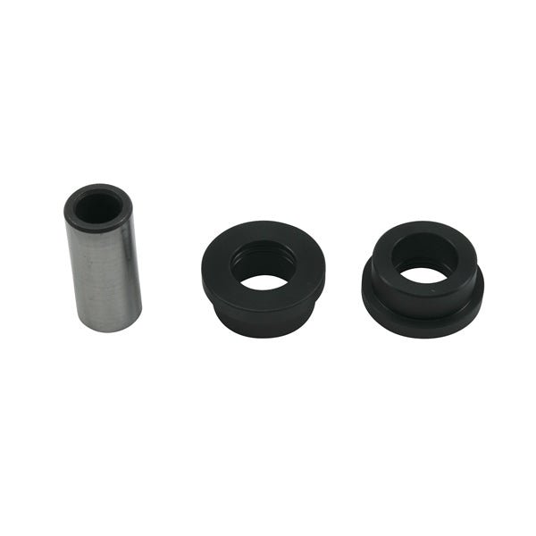 ALL BALLS RACING SHOCK BEARINGS AND SEALS KIT (21 - 0042) - DRIVEN Canada's Powersports 61331080170221 - 0042