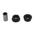 ALL BALLS RACING SHOCK BEARINGS AND SEALS KIT (21 - 0044) - DRIVEN Canada's Powersports 61331080172621 - 0044