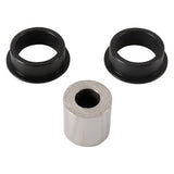 ALL BALLS RACING SHOCK BEARINGS AND SEALS KIT (21 - 0046) - DRIVEN Canada's Powersports 61331080174021 - 0046