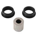 ALL BALLS RACING SHOCK BEARINGS AND SEALS KIT (21 - 0046) - DRIVEN Canada's Powersports 61331080174021 - 0046