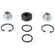 ALL BALLS RACING SHOCK BEARINGS AND SEALS KIT (21 - 0047) - DRIVEN Canada's Powersports 61331080175721 - 0047