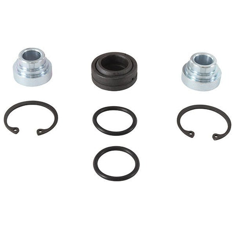 ALL BALLS RACING SHOCK BEARINGS AND SEALS KIT (21 - 0047) - DRIVEN Canada's Powersports 61331080175721 - 0047