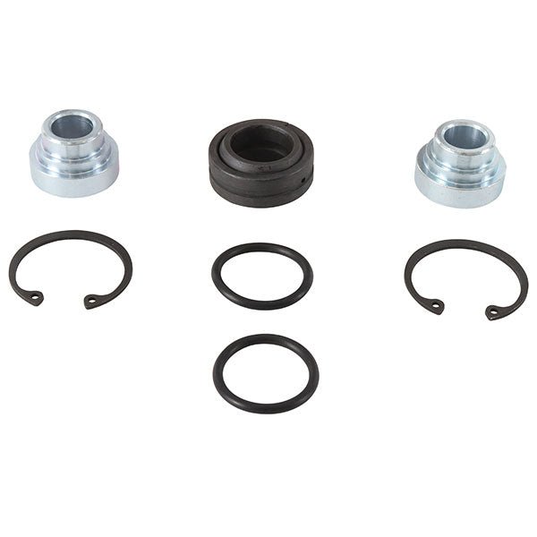 ALL BALLS RACING SHOCK BEARINGS AND SEALS KIT (21 - 0047) - DRIVEN Canada's Powersports 61331080175721 - 0047