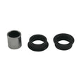 ALL BALLS RACING SHOCK BEARINGS AND SEALS KIT (21 - 0048) - DRIVEN Canada's Powersports 61331080176421 - 0048