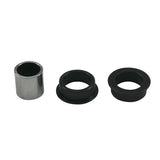 ALL BALLS RACING SHOCK BEARINGS AND SEALS KIT (21 - 0048) - DRIVEN Canada's Powersports 61331080176421 - 0048