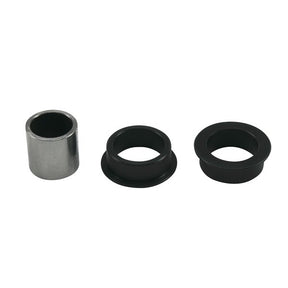 ALL BALLS RACING SHOCK BEARINGS AND SEALS KIT (21 - 0048) - DRIVEN Canada's Powersports 61331080176421 - 0048