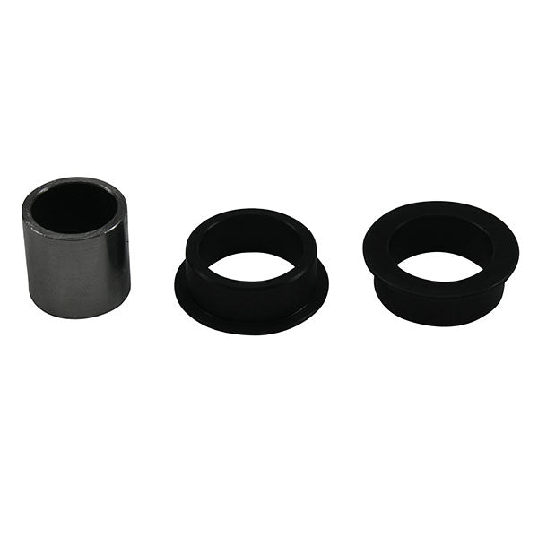ALL BALLS RACING SHOCK BEARINGS AND SEALS KIT (21 - 0048) - DRIVEN Canada's Powersports 61331080176421 - 0048