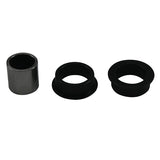 ALL BALLS RACING SHOCK BEARINGS AND SEALS KIT (21 - 0048) - DRIVEN Canada's Powersports 61331080176421 - 0048