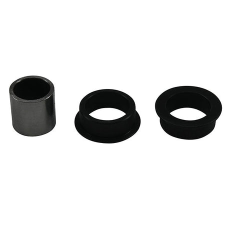 ALL BALLS RACING SHOCK BEARINGS AND SEALS KIT (21 - 0048) - DRIVEN Canada's Powersports 61331080176421 - 0048