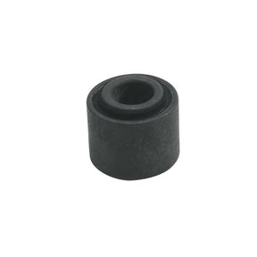 ALL BALLS RACING SHOCK BEARINGS AND SEALS KIT (21 - 0049) - DRIVEN Canada's Powersports 61331080177121 - 0049
