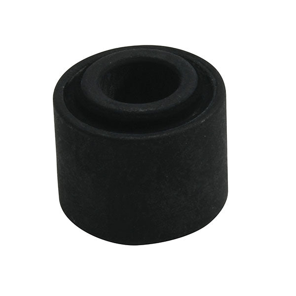 ALL BALLS RACING SHOCK BEARINGS AND SEALS KIT (21 - 0049) - DRIVEN Canada's Powersports 61331080177121 - 0049