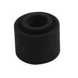 ALL BALLS RACING SHOCK BEARINGS AND SEALS KIT (21 - 0049) - DRIVEN Canada's Powersports 61331080177121 - 0049