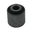 ALL BALLS RACING SHOCK BEARINGS AND SEALS KIT (21 - 0050) - DRIVEN Canada's Powersports 61331080178821 - 0050