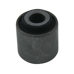 ALL BALLS RACING SHOCK BEARINGS AND SEALS KIT (21 - 0050) - DRIVEN Canada's Powersports 61331080178821 - 0050