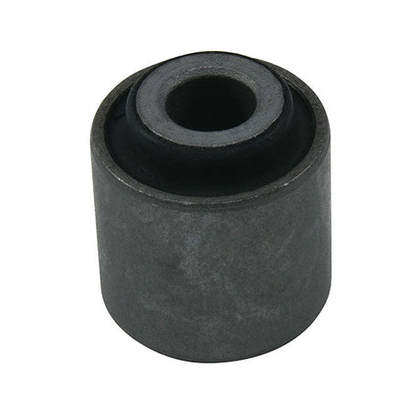 ALL BALLS RACING SHOCK BEARINGS AND SEALS KIT (21 - 0050) - DRIVEN Canada's Powersports 61331080178821 - 0050