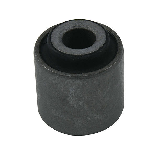ALL BALLS RACING SHOCK BEARINGS AND SEALS KIT (21 - 0050) - DRIVEN Canada's Powersports 61331080178821 - 0050