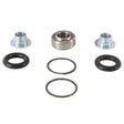 ALL BALLS RACING SHOCK BEARINGS AND SEALS KIT (21 - 0051) - DRIVEN Canada's Powersports 61331080179521 - 0051