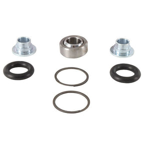 ALL BALLS RACING SHOCK BEARINGS AND SEALS KIT (21 - 0051) - DRIVEN Canada's Powersports 61331080179521 - 0051