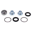 ALL BALLS RACING SHOCK BEARINGS AND SEALS KIT (21 - 0052) - DRIVEN Canada's Powersports 61331080180121 - 0052