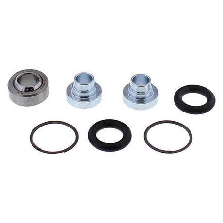 ALL BALLS RACING SHOCK BEARINGS AND SEALS KIT (21 - 0052) - DRIVEN Canada's Powersports 61331080180121 - 0052