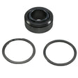 ALL BALLS RACING SHOCK BEARINGS AND SEALS KIT (21 - 0053) - DRIVEN Canada's Powersports 61331080181821 - 0053