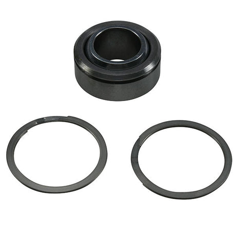 ALL BALLS RACING SHOCK BEARINGS AND SEALS KIT (21 - 0053) - DRIVEN Canada's Powersports 61331080181821 - 0053