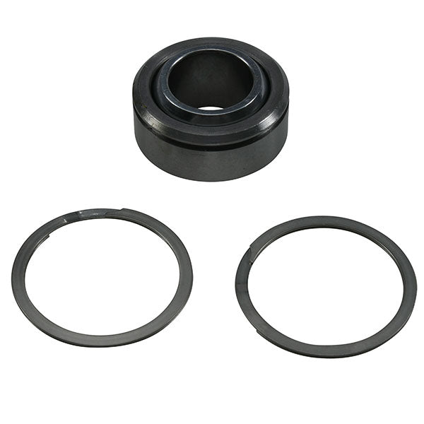 ALL BALLS RACING SHOCK BEARINGS AND SEALS KIT (21 - 0053) - DRIVEN Canada's Powersports 61331080181821 - 0053