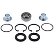 ALL BALLS RACING SHOCK BEARINGS AND SEALS KIT (21 - 0054) - DRIVEN Canada's Powersports 61331080182521 - 0054
