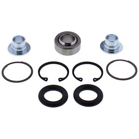 ALL BALLS RACING SHOCK BEARINGS AND SEALS KIT (21 - 0054) - DRIVEN Canada's Powersports 61331080182521 - 0054