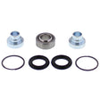 ALL BALLS RACING SHOCK BEARINGS AND SEALS KIT (21 - 0055) - DRIVEN Canada's Powersports 61331080183221 - 0055