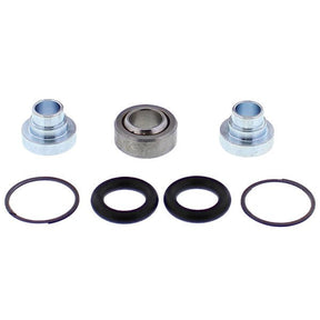 ALL BALLS RACING SHOCK BEARINGS AND SEALS KIT (21 - 0055) - DRIVEN Canada's Powersports 61331080183221 - 0055