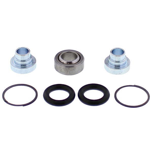 ALL BALLS RACING SHOCK BEARINGS AND SEALS KIT (21 - 0055) - DRIVEN Canada's Powersports 61331080183221 - 0055