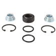 ALL BALLS RACING SHOCK BEARINGS AND SEALS KIT (21 - 0056) - DRIVEN Canada's Powersports 61331080184921 - 0056