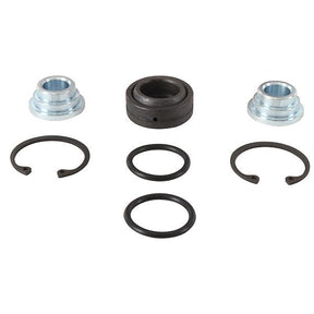 ALL BALLS RACING SHOCK BEARINGS AND SEALS KIT (21 - 0056) - DRIVEN Canada's Powersports 61331080184921 - 0056