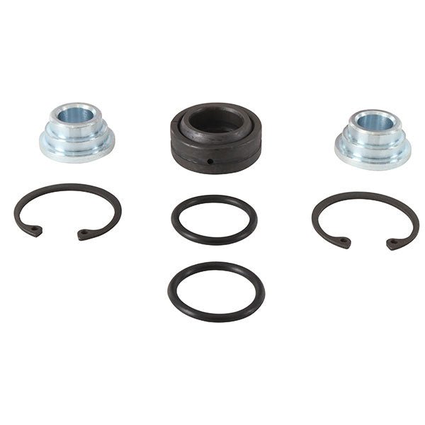 ALL BALLS RACING SHOCK BEARINGS AND SEALS KIT (21 - 0056) - DRIVEN Canada's Powersports 61331080184921 - 0056