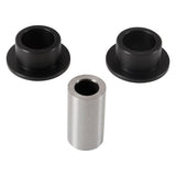 ALL BALLS RACING SHOCK BEARINGS AND SEALS KIT (21 - 0058) - DRIVEN Canada's Powersports 61331080304121 - 0058