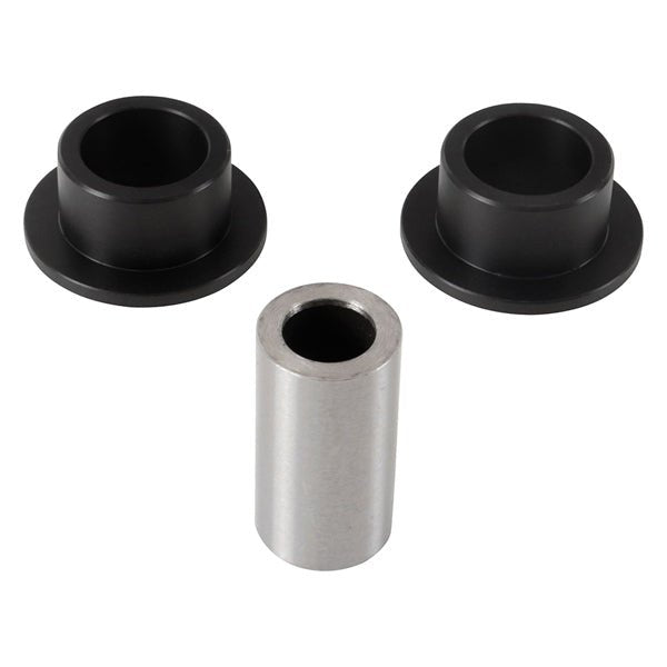 ALL BALLS RACING SHOCK BEARINGS AND SEALS KIT (21 - 0058) - DRIVEN Canada's Powersports 61331080304121 - 0058