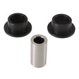 ALL BALLS RACING SHOCK BEARINGS AND SEALS KIT (21 - 0058) - DRIVEN Canada's Powersports 61331080304121 - 0058